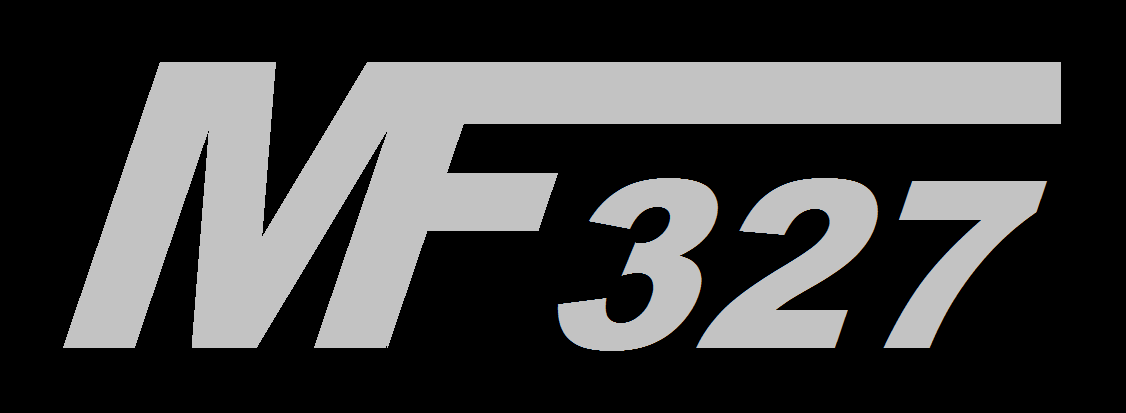 MF327